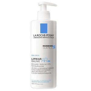 Lipikar Baume