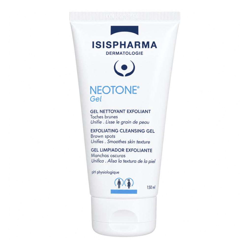 Neotone Gel 150 ml