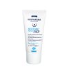 Neotone Radiance Fluido SPF 50+