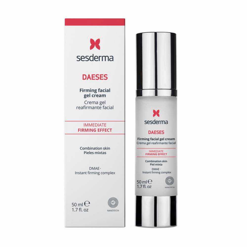 DAESES-CREMA-GEL