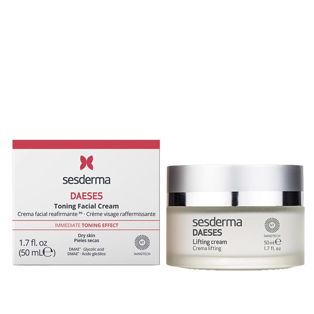 DAESES-LIFTING-CREAM-IMMEDIATE-FIRMING-EFFECT