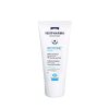 Neotone Serum