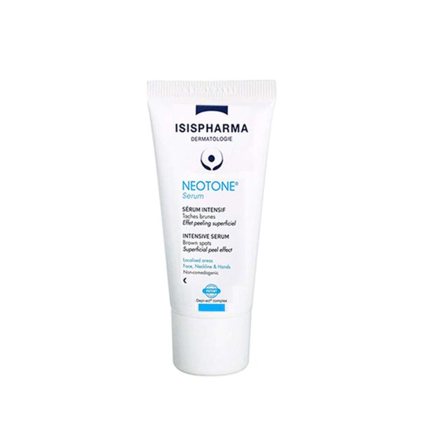 Neotone Serum