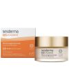 Sesvitamin crema