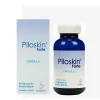 Piloskin Forte x 60 Cápsulas