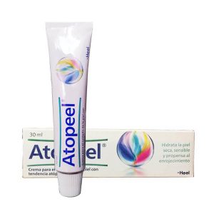 Atopeel crema