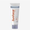 SunFace Gel SPF 50+