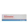 Fitostimuline Crema Cicatrizante
