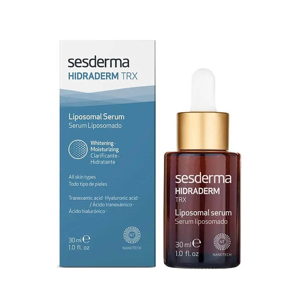 Hidraderm TRX Serum