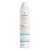 Repaskin Pediatrics 50+ Spray Loción