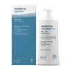 Hidraderm Hyal Leche Corporal