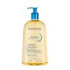Atoderm Aceite de ducha