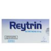 Reytrin x 20 mg