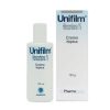 Unifilm crema