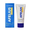 Afelius Oil Free