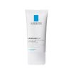 Effaclar Mat