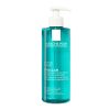 Effaclar gel Purificante