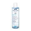 Neotone Aqua