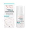 Cleanance antiimperfecciones
