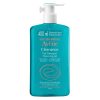 Cleanance Gel limpiador 400ml