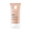 Effaclar BB