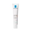 Effaclar Duo SPF 30