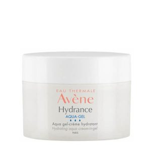 Hydrance Aqua Gel