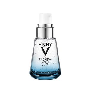 Mineral Vichy 89
