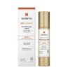 Sesvitamin C Crema Gel Revitalizante
