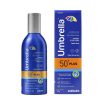 Umbrella Plus Spray