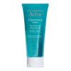 Cleanance Gel 200 ml