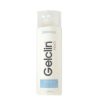 Gelclin H2O Micelar
