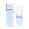 Epiduo