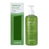 Hidraloe gel de Aloe