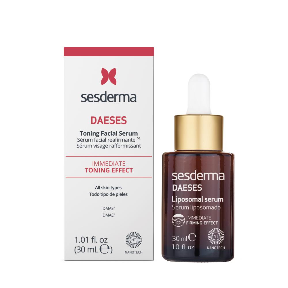 DAESES-FACIAL-SERUM-LIPOSOMADO