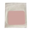 Lámina Dermasoft de gel