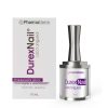 DurexNail Laca Ungueal
