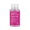 Sensyses Cleanser Limpiadora con ácido Hialurónico