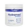 Hydramed Emoliente Corporal hidratante.