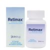 Retimax cápsulas suplemento dietario