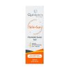 Win Sun gel Pantalla Solar