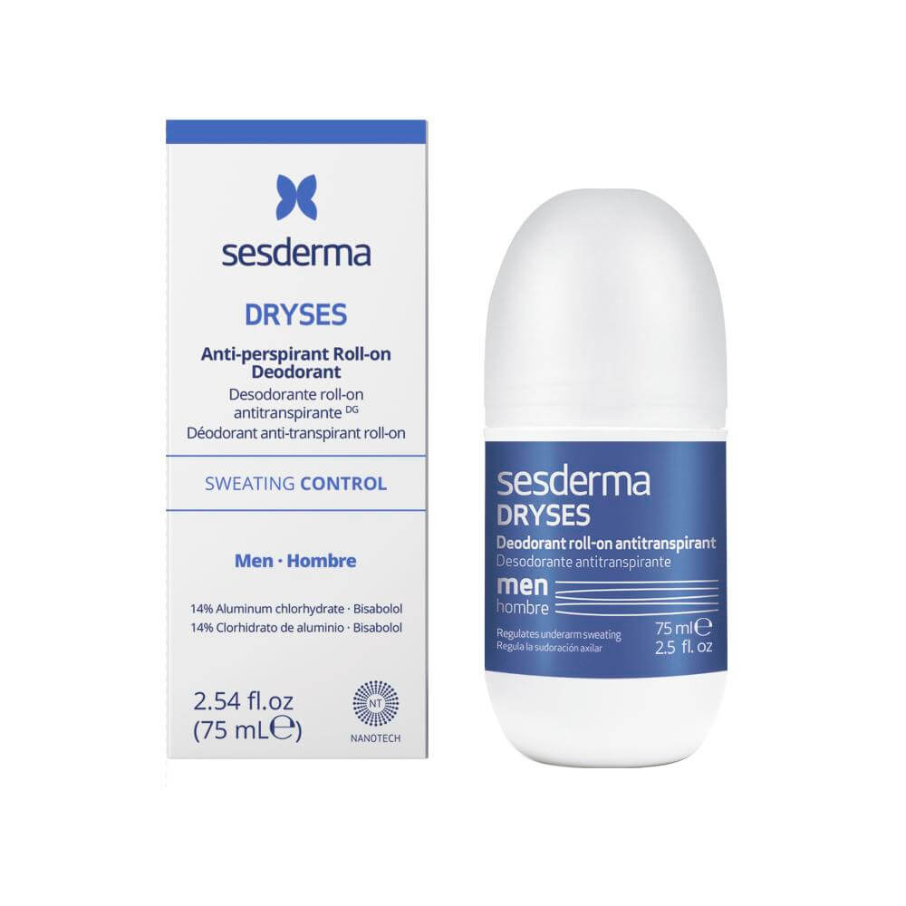 DRYSES-ANTI-PERSPIRANT-ROLL-ON-DEODORANT-MEN