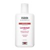 Landapil Shampoo