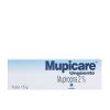 Mupicare unguento