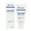 Cicacare Crema