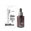 Hydraskin White Serum