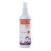 Videlen Plus Spray