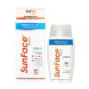 Sunface Aqua