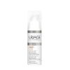 Depiderm SPF 50+ Uriage Emulsión