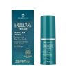 Endocare Tensage Contorno de ojos
